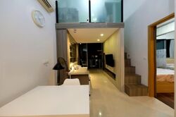 The Glades (D16), Condominium #561600161